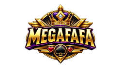 LOGO aplikasi hack slot game online